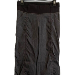 Lucy Get Going Athletic Pants Size XS UB-4